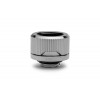 EK-Quantum Torque HDC 16 - Black Nickel