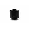 EK-Quantum Torque STC-10/16 - Black 