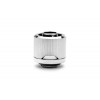 EK-Quantum Torque STC-10/16 - Nickel