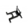 EK-UNI Pump Bracket (140mm FAN) Vertical