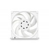 EK-Vardar EVO 140ER White BB (500-2000rpm)