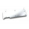 EK-Vector RTX Backplate - Nickel QC2