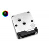 EK-Quantum Velocity WS RGB - Narrow ILM