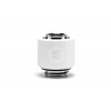 EK-ACF Fitting 10/13mm - White