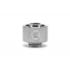 EK-ACF Fitting 10/16mm - Nickel