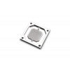 EK-Supremacy EVO Copper base - Nickel