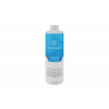 EK-CryoFuel Navy Blue (Premix 1000mL)