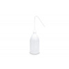 Filling Bottle (1000mL)