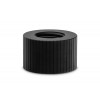 EK-Quantum Torque Extender Static FF 14 - Black