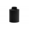 EK-Quantum Torque Extender Static MF 28 - Black
