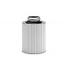 EK-Quantum Torque Extender Static MF 28 - Nickel