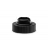 EK-Quantum Torque Extender Static MF 7 - Black