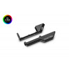 EK-Quantum Vector FTW3 RTX 2080 D-RGB Upgrade Kit - Black