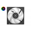 EK-Vardar EVO 140ER D-RGB (400-1600 rpm)