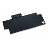 EK-FC1070 GTX - Acetal+Nickel