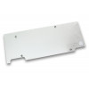 EK-FC970 GTX TF5 Backplate - Nickel