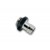 EK-HFB Fitting 10mm - Black