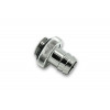 EK-HFB Fitting 10mm - Nickel