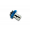 EK-HFB Fitting 10mm - Blue