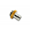 EK-HFB Fitting 10mm - Gold