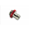 EK-HFB Fitting 10mm - Red