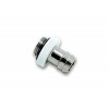 EK-HFB Fitting 10mm - White