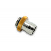 EK-HFB Fitting 12mm - Gold