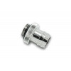 EK-HFB Fitting 12mm - Nickel