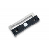 EK-MOSFET MSI X99 XPower - Acetal+Nickel