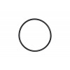 O-ring for DDC Tops