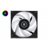 EK-Vardar EVO 120ER RGB (500-2200 rpm)