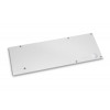 EK-FC Titan V Backplate - Nickel