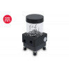 EK-XRES 100 SPC-60 MX PWM (incl. pump)