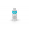 EK-CryoFuel Solid Azure Blue (Conc. 250mL)
