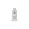 EK-CryoFuel Solid Cloud White (Conc. 250mL)