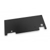 EK-Vector Strix RTX 2080 Backplate - Black