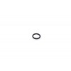 Outer G1/4 Fitting O-Ring (6pcs)