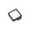EK-Quantum Velocity Frame - Black