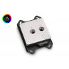 EK-Quantum Velocity D-RGB AMD - Full Nickel