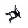 EK-UNI Pump Bracket (120mm FAN) Vertical