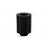 EK-Quantum Torque Extender Static MF 28 - Black