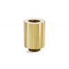 EK-Quantum Torque Extender Static MF 28 - Gold