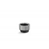 EK-Quantum Torque Micro Extender Static MF 7 - Nickel