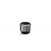 EK-Quantum Torque Micro HDP 12 - Black Nickel
