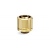 EK-Quantum Torque STC 10/16 - Gold