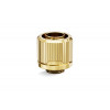 EK-Quantum Torque STC 12/16 - Gold