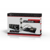 EK-KIT X360
