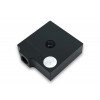 EK-XTOP DDC - Acetal