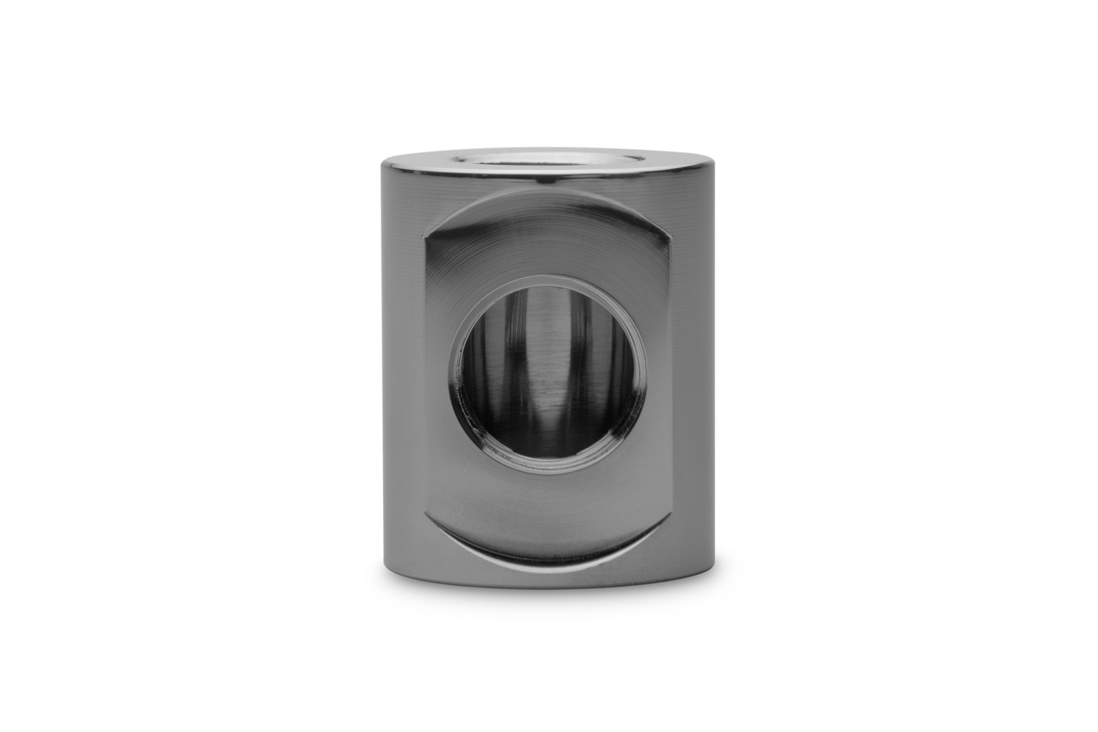 EKWB EK Quantum Torque Push-In adapter M 14 - | Preisvergleich