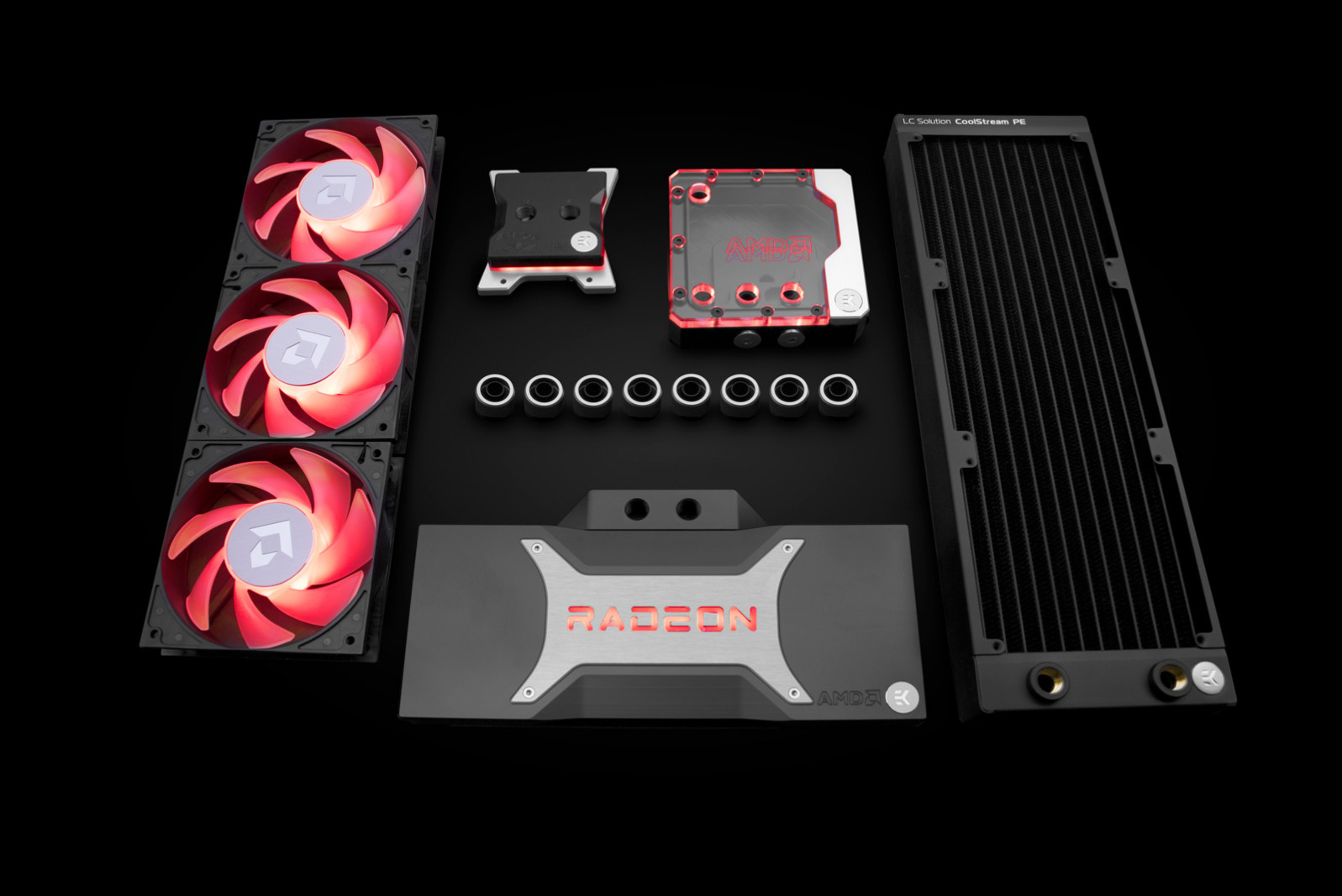 3831109833384_ek_quantum_power_kit_rx_6800_6900_d-rgb_p360_amd_edition_bundle.jpg